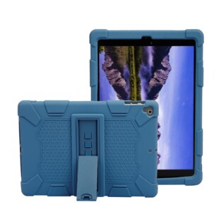 �m��9.7��ipad���o��air3�¿��ˤ���z��Xƽ�屣�o��ͨ��Air2