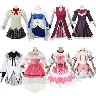 ħ����ŮС�Acos��������¹Ŀ�A��ɫ�Y��cosplay������ɳҮ��У��