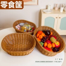 ���ֽ�ˮ����ʳ�ռ{���ֹ����پ����E�A�������׼��øɹ��c�ıP