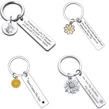 RdP䓵耳׿տж̎˹Ůʿ}QնY