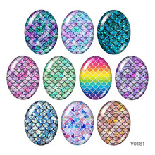 �����~�[�r�⌚ʯ�E�A�Ύ��D�����NƬ耳׿���DIY����Ʒ