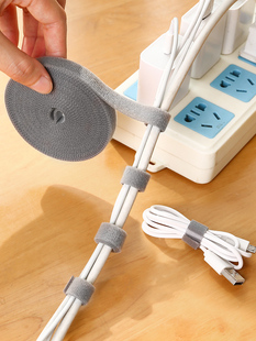 �������ռ{ħ�g�N������������X����������늾��߾��̶�����