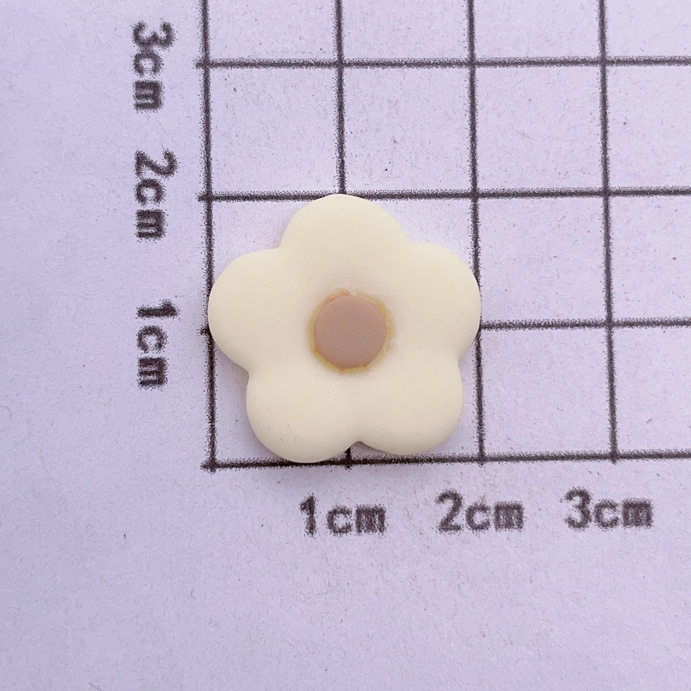 2024-04-23 112011.jpg