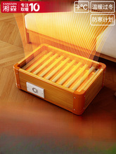 ��ɭ��ľȡů�����ÿ�����С�ͺ�ů�_늻�Ͱ���Ͽ���t����BY