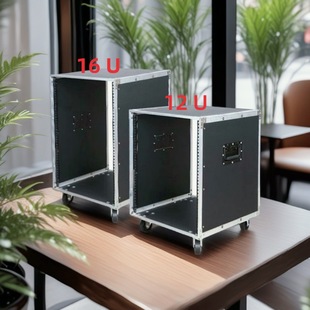���Sֱ�N 12U 16 U���I�C�����יC�� ���ՙC�����Ӱ���C�����řC