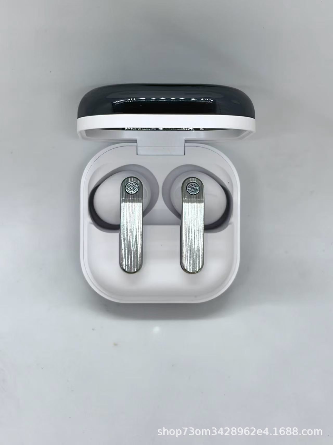Bluetooth Earbuds 2026 New Model Buds4 Pro Long Battery Life Wireless Earbuds In-Ear TWS Export
