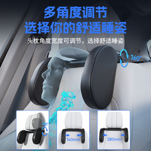 �羳������܇�^��ӛ����܇���o�i���ļ�ͨ��܇�d�ȿ���܇�����Ʒ