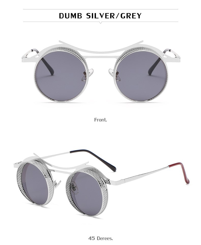 toneway vintage round sunglasses top sunglasses 2022 12