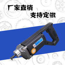 ���RZX-35����ʽ800��1��2�׻��������������ʽˮ������v�����B