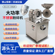 ��ș��ۙC����s�Z���װ�������ĥ�ۙC�̼��ô��ʲ��P䓷���C