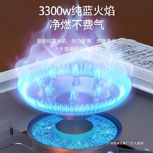 ��ʽ�t�����yʽҰ��t�߿�����˹ȼ��t�^����P��¶�IҰ���b��