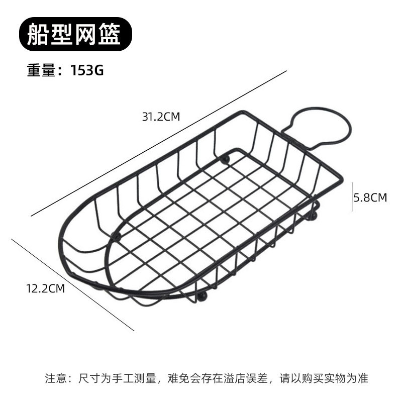 O1CN01F3QXwW1UXPascQhl4_!!2460