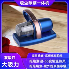 ���\�x���ô��ϴ��������⾀�����C�o�����m�����m��ɳ�l�� �\�x