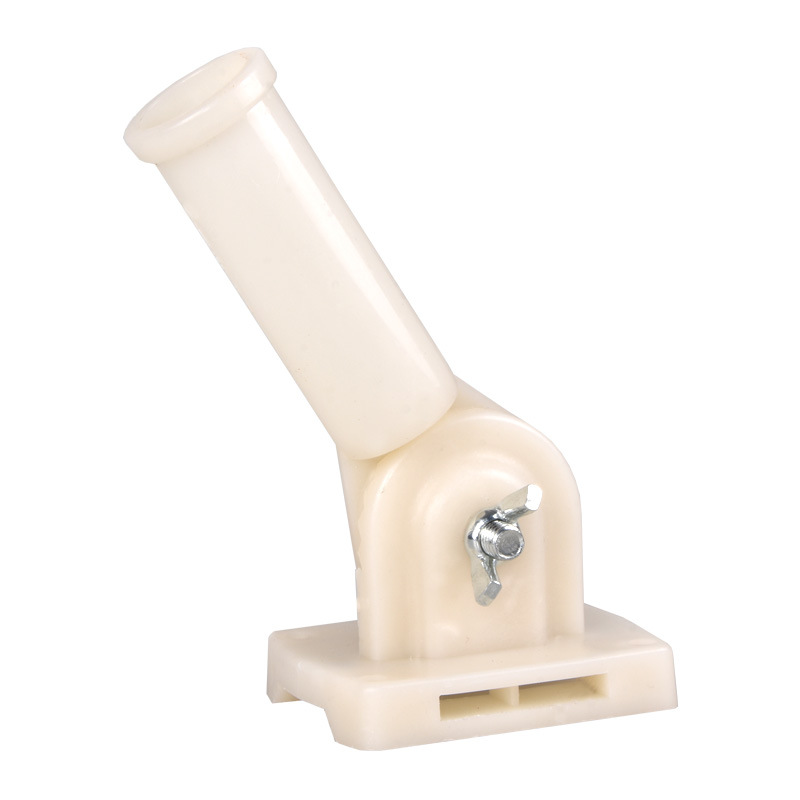 ed6075f44565b84457438a9c8b6db3