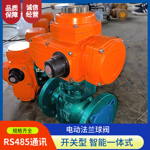 Q941F46-16CDN65늄ӷ��m�T����y O�����y�r���ܷ�