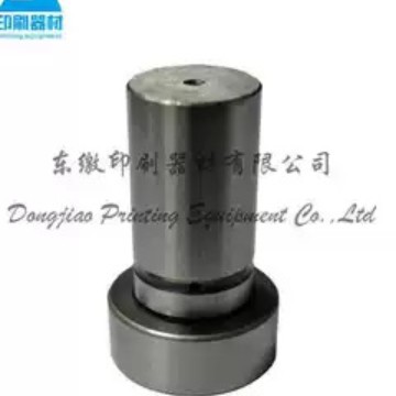 海德堡开牙球 轴承 F-208089.2 INA轴承 带尾轴承 印刷机配件轴承