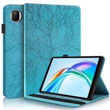 ���������� ��ҫpad X7ƽ�屣��������С�� Pad Pro GTѹ���忨֧