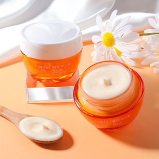 �o�wƷ�̝��Rޢ���A˪΁ţһ����˪���l50g�aˮ�����沿����Ҏ��