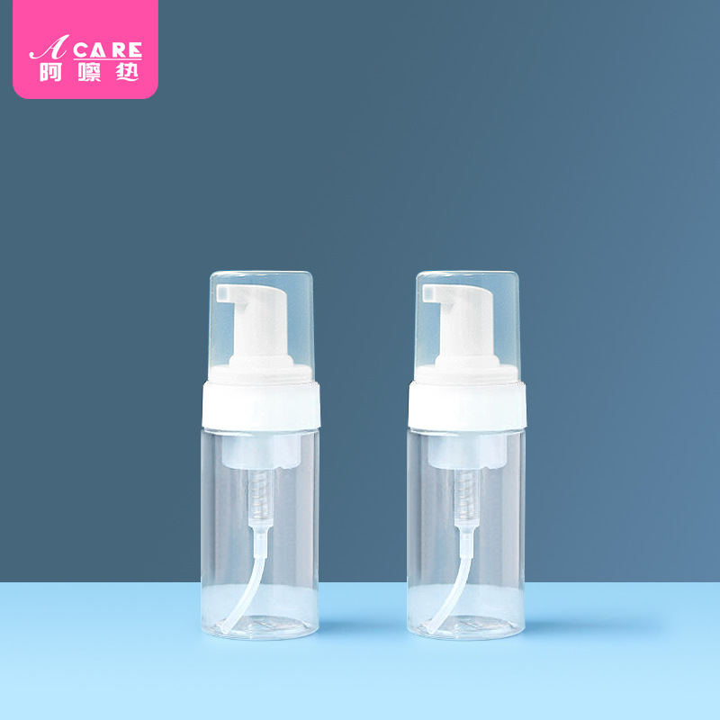 EXPRESSIÓN DE ENTRADA / Botella espumante / Mousse B1Z67 - Botella espumante viajar botella de compresión portátil