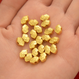 ����ɫɳ�����diy�Ʒ�����노���ŷ�����朴����ִ�ɢ��