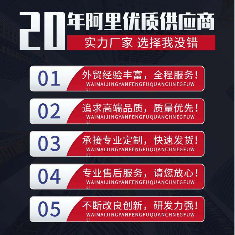 8412a8f0f2e02b4b1c5a6ade60e9d6