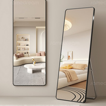 ȫRRӼñڒNWtŮ젝wԇR