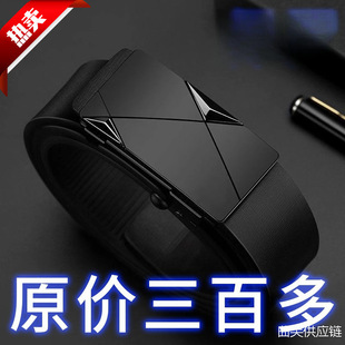 ���_��ʿƤ����Ƥ�����Ԅӿۼ�ţƤ�����̄�ѝ���o���o�׿����^��