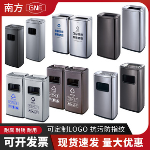 ���P�����Ͱ�����Ҹ׾Ƶ����ȴ�d��ʽ���Ì��֘���ݿڹ�Ƥ��