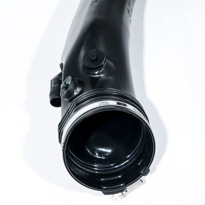 Suitable for Citroen | Sorma kollektoru (Giriş)