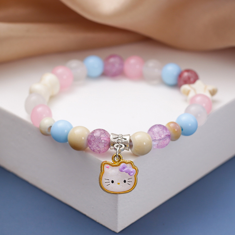 04Kitty猫紫色.JPG
