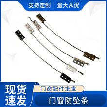 ����ƽ�_�������K�T�����������W��23�۷����������q朷�����ȫ