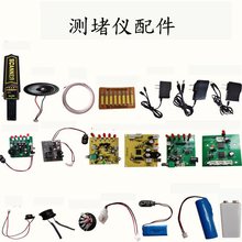 �l�y����늹��ܵ�̽�y�� �߾��ȴ����ܶ����Ŷ����o���y�x���