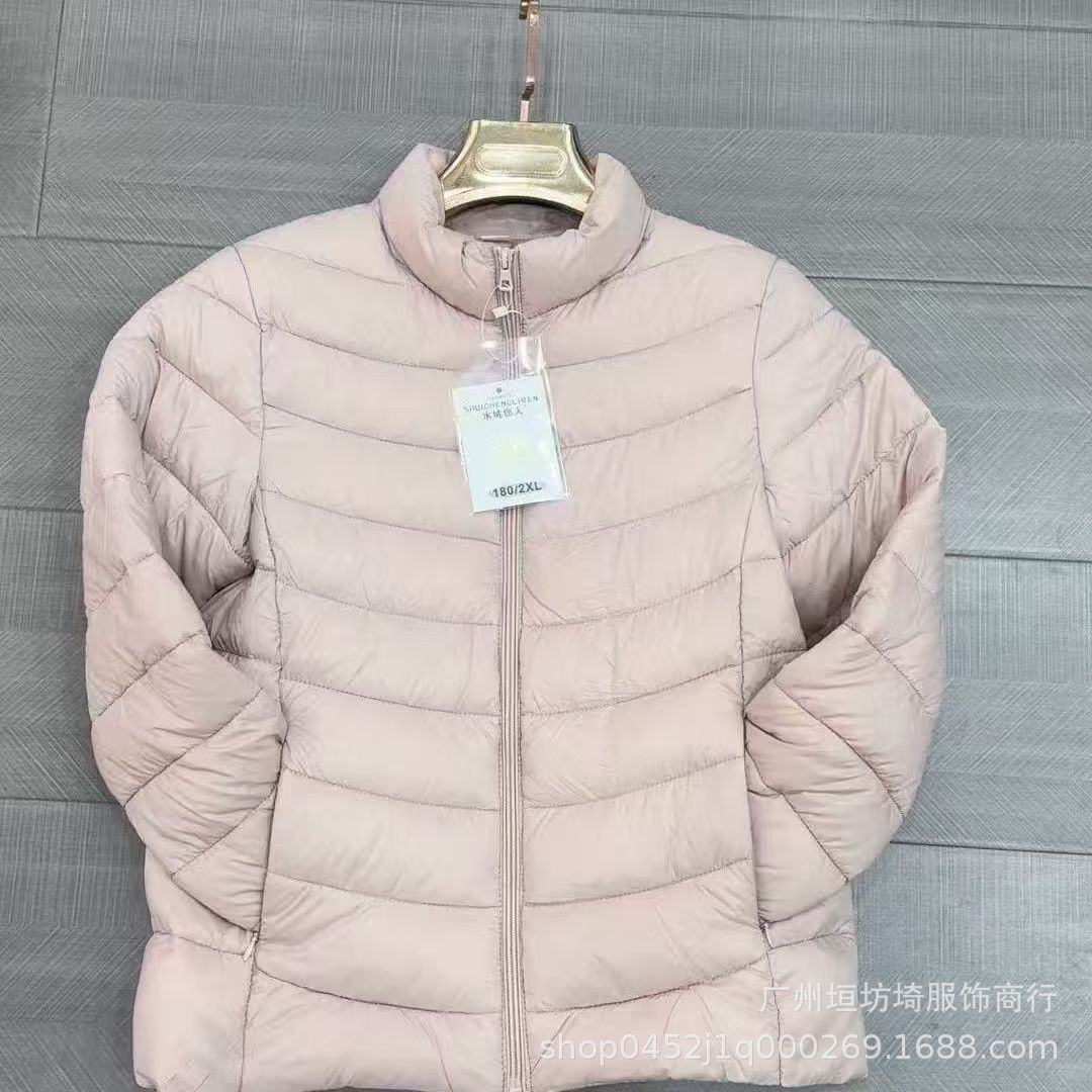 微信图片_20251014074931_169_579.jp