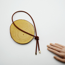 ?�¿��ֹ��������{����������PU����б����͹����ڎ���ɫ���