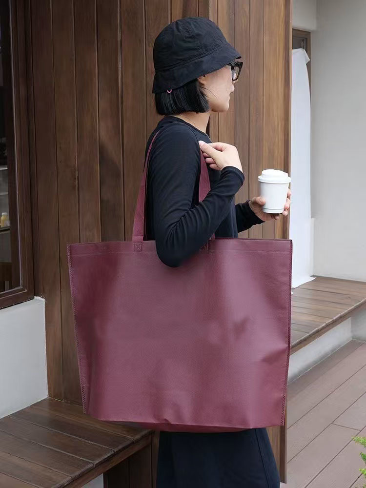 af79fb1e4a6cb455fdf9149c039f0b