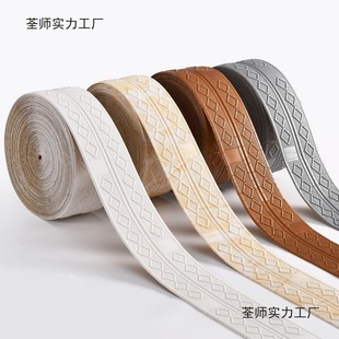 ��ճ���w�T���N�Ӻ��b��N���_��픽Ǿ���������߅���_������