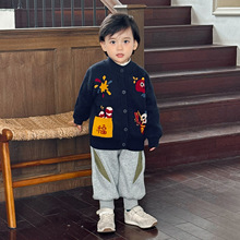 �m�����󌚌�ë���_��������ͯᘿ����tɫ����������ͯͯ�b�·�