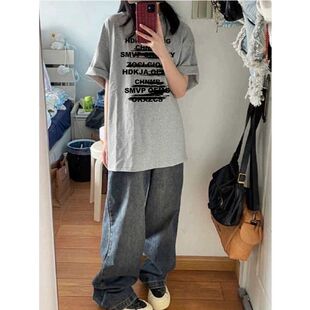 ��ʽ95�޸߽֏͹Ŷ���t��Ůoversize�����OӋ����ĸӡ���ļ�����