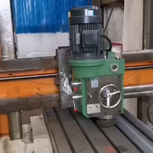 �����p���7.5��������^����㊴��M��^���T�NT50荿�ֱ����^