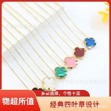 �羳���u�p��15MM���~���朶����W�t�Ʒ���\18K���朏S��ֱ�N