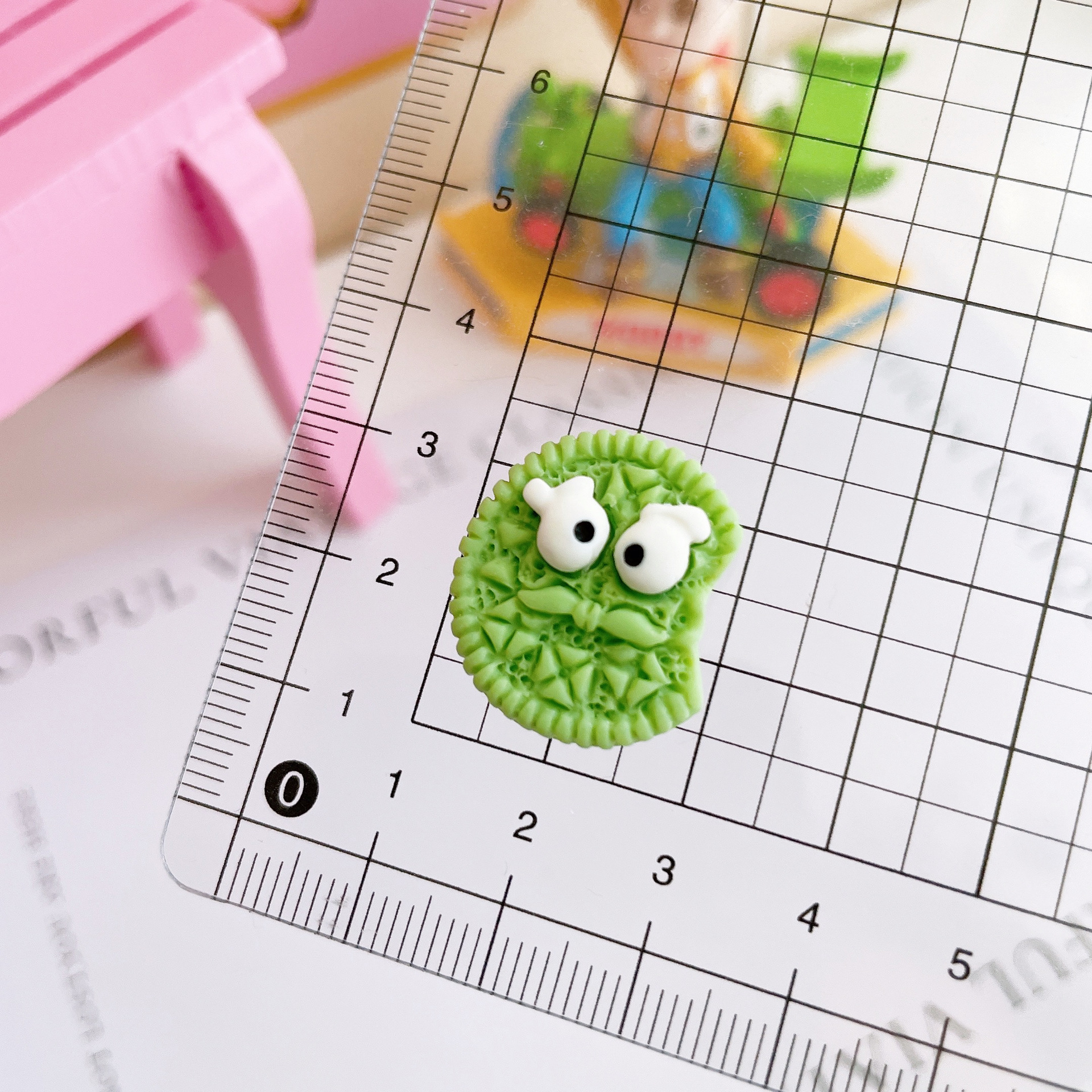 IMG_2370(20220710-223806)