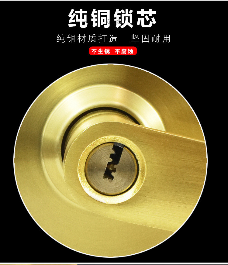 5f63baea-1260-489e-b686-aef171a62f45.jpe