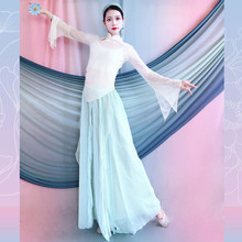 �ŵ��赸�����b����ͬ���h����퍼��¾������Ї������僺ͯ�ݳ���