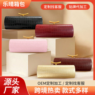 �W���羳�¿�PU�{�~�y�������Ͱ����μ�б��r����������S�����l