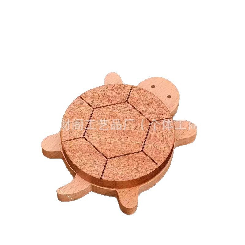 2025-03-30 10:36:44.jpg