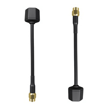5.8G�D�������ǰl������쾀ȫ���������A�O���Ŵ���