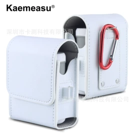 激光测距仪;红外测温仪;测距仪