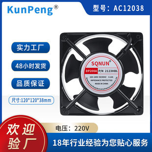2123HBL�S���L�Cdp200a���a�ş�12038�L��220V늺��C���ɢ���L��