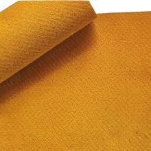 ëֽ^|Ƭ CеOߜطoxᘴ̟o