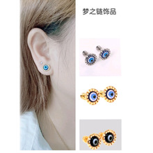 �W�����s؈�۶��h����r�о��°ٴ��ɫ�߼��в��P䓿羳���Ů